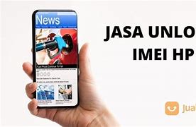 Apakah Imei Diblokir Bisa Pakai Smartfren