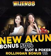 Aplikasi Slot Gratis Bonus Deposit Slot Via Dana Terpercaya Di Indonesia