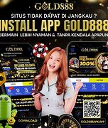 Cara Login Slot 88 Link Alternatif Login Terbaru Dan Daftar