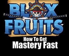 Cara Mendapatkan Uang Dengan Cepat Di Blox Fruit