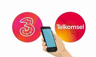 Cara Transfer Pulsa Dari Kartu Telkomsel Ke Kartu Tri