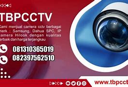 Cctv Live Streaming Jakarta Timur