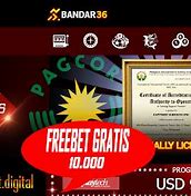 Freebet Verifikasi Sms 2022 Tanpa Deposit Pragmatic Play Gratis