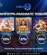 Liga Gaming Slot Indonesia Hari Ini Hot