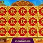 Permainan Baru Slot Domino Island Online Terbaru 2024