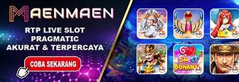 Rtp Bunga Slot Hari Ini Live Chat Login