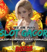 Sky777 Situs Judi Slot Online