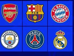 Tempat Final Liga Champions 2023